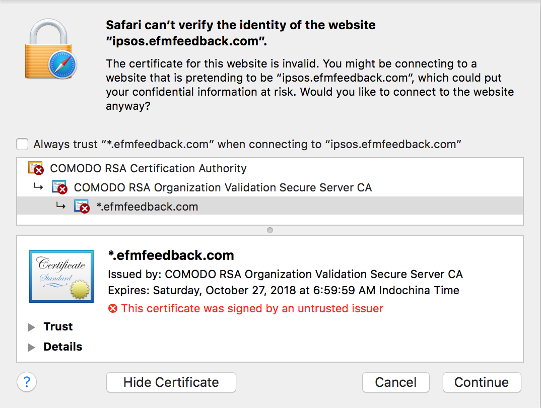 Screen Shot 2015-10-28 at 9.03.52 AM.png